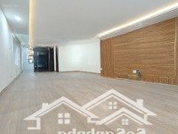 Nhà Đẹp 5 Tầng Có Sẵn Thang Máy Mặt Tiền Đường Nguyễn Hữu Thọ Gần Phan Đăng Lưu Cần Bán Gấp