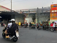 Bán Nhà D1 Visip1 Bình Dương. Giá 6,7Tỉ. Người Nhà Bán Về Quê. 0366.236.237
