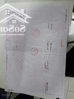Bán Nhà D1 Visip1 Bình Dương. Giá 6,7Tỉ. Người Nhà Bán Về Quê. 0366.236.237