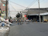 Bán Nhà D1 Visip1 Bình Dương. Giá 6,7Tỉ. Người Nhà Bán Về Quê. 0366.236.237