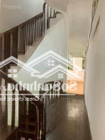 Bán Nhà Nguyễn Ngọc Nại, Siêu Mặt Tiền 5M, Phân Lô 3 Ô Tô Tránh, Dân Xây, Sổ Nở Hậu, 70M, 21.9 Tỷ