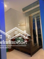 Nhà 3 Tầng Ngang Khủng 8M Mặt Tiền Lê Văn Chí Gần Ga Metro - 125M² (8X15.25M - 19 Tỷ