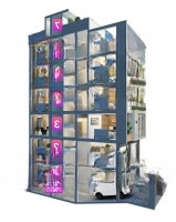Chỉ 97 Triệu/M2! Bán Nhà Mặt Tiền Ngô Đức Kế, Khuôn Viên 520M2