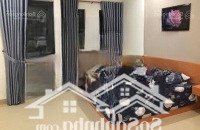 Bán Nhà 3 Tầng An Thượng 14, Mỹ An, Ngũ Hành Sơn, Đà Nẵng