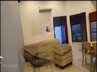 Bán Nhà 3 Tầng An Thượng 14, Mỹ An, Ngũ Hành Sơn, Đà Nẵng