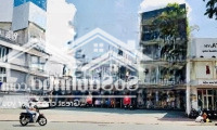 Top 1 Mặt Tiền Kinh Doanh Đẹp Nhất Quận 3 | Cho Thuê 250 Triệu/Tháng | Giá Bán 75 Tỷ