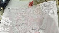 Bán Nhà Xây Thô Mặt Đường Đôi Lạc Long Quân, Trung Tâm Kinh Doanh Phường Đông Vệ, Tp Thanh Hoá