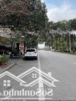 Bán Nhà Xây Thô Mặt Đường Đôi Lạc Long Quân, Trung Tâm Kinh Doanh Phường Đông Vệ, Tp Thanh Hoá