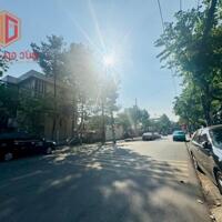 Bán nhà góc 3 mặt tiền đường Trần Quốc Toản gần ngã 3 Bình Đa; sổ hồng 171m2 giá 13 tỷ