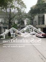 Bán Nhà 74M2. Mặt Phố Kim Quan Thượng. Sát Khu Biệt Thự Vinhomes Riverside. Liên Hệ: 0975960803.