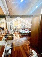 Nhà Dân 4 Tầng X 148M Mặt Đường Chợ Hàng Mới. Giá Bán 13.8 Tỷ.