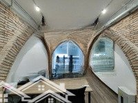 Mặt Tiền Bùi Thị Xuân Q1- 4,2 X 20 - 4 Tầng - Khu Vực Siêu Đẹp Đoạn Giao Tôn Thất Tùng & Cống Quỳnh