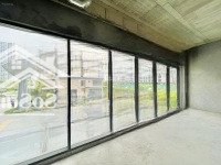 Shophouse Duplex Masteri Centre Point Quận 9 - Kinh Doanh - Cho Thuê - Kết Hợp Ở