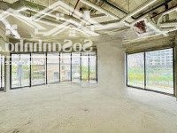 Shophouse Duplex Masteri Centre Point Quận 9 - Kinh Doanh - Cho Thuê - Kết Hợp Ở