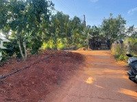Đất Nghỉ Dưỡng Ven Đà Lạt Mới Có Sổ Sẵn Thổ Cư 335M2 Nở Hậu Giá Bán 1,18 Tỷ