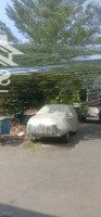 Bán Đất Tại Đường Số 8, Thủ Đức, 4,1 Tỷ, 53 M2, Pháp Lý Đầy Đủ