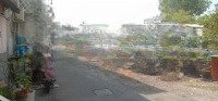 Bán Đất Tại Đường Số 8, Thủ Đức, 4,1 Tỷ, 53 M2, Pháp Lý Đầy Đủ