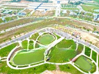 Bán Đất Khu Dân Cư 577 Sơn Tịnh Quảng Ngãi Còn Vài Vị Trí 0981650774