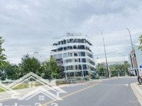 Hàng Hiếm Lô Góc Kinh Doanh Đường Thích Quảng Đức Kđt Hà Quang Ii Chỉ 106 Triệu/M2. Liên Hệ: 0931800111