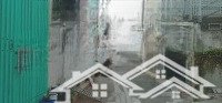 Bán Gấp Đất Nền Tại Đường Tam Bình, Phường Tam Phú, Thủ Đức, 4,1 Tỷ, 52M2