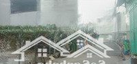 Bán Gấp Đất Nền Tại Đường Tam Bình, Phường Tam Phú, Thủ Đức, 4,1 Tỷ, 52M2