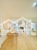 Bán Căn Hộ Chung Cư Tại Sky Garden I - Quận 7, Diện Tích 82M2, 2Pn- 2 Vệ Sinh Fulll Nội Thất, Chỉ 2.35Tỏi