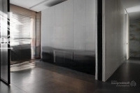 Bán Căn Hộ Oriental Plaza 685 Âu Cơ, 3 Tầng Thương Mại Tân Phú, 106M2, 3 Phòng Ngủ 2 Vệ Sinh 3.8Tỷ Hdmb
