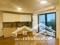 Hot Hot Hot Cần Bán Căn Hộ 65M2 Tòa Westbay Ecopark Giá 3.1Xx Tỷ Bp