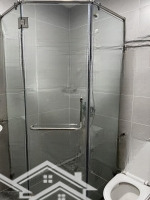 Hot Hot Bán Căn 52M2 - 2 Phòng Ngủ- 2 Vệ Sinhbcons Green View Sẵn Bồn, Rèm, Giàn Phơi, Bếp Từ - Chỉ 1 Tỷ 670 Triệu