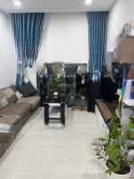 Hot Hot Bán Căn 52M2 - 2 Phòng Ngủ- 2 Vệ Sinhbcons Green View Sẵn Bồn, Rèm, Giàn Phơi, Bếp Từ - Chỉ 1 Tỷ 670 Triệu