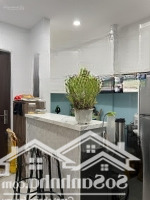 Hot Hot Bán Căn 52M2 - 2 Phòng Ngủ- 2 Vệ Sinhbcons Green View Sẵn Bồn, Rèm, Giàn Phơi, Bếp Từ - Chỉ 1 Tỷ 670 Triệu