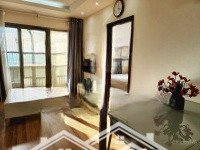 Em Bán Căn Hộ 2 Ngủ, Tại Home City 117 Trung Kính, 70M2, Nhà Đủ Nội Thất, Giá Bán 5,7 Tỷ.