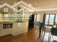 Em Bán Căn Hộ 2 Ngủ, Tại Home City 117 Trung Kính, 70M2, Nhà Đủ Nội Thất, Giá Bán 5,7 Tỷ.
