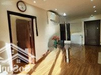 Em Bán Căn Hộ 2 Ngủ, Tại Home City 117 Trung Kính, 70M2, Nhà Đủ Nội Thất, Giá Bán 5,7 Tỷ.
