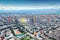 Bán Căn Hộ 2Pn-Trung Tâm Quận Hải Châu-Giá Rẻ Nhất Thị Trường