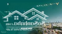 Bán Căn Hộ 2Pn-Trung Tâm Quận Hải Châu-Giá Rẻ Nhất Thị Trường