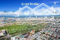 Bán Căn Hộ 2Pn-Trung Tâm Quận Hải Châu-Giá Rẻ Nhất Thị Trường
