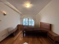 Bán Gấp Căn Hộ River Garden Giá Tốt Giá Chốt 9.5 Tỷ, 2 Phòng Ngủ + 1 Phòng Kho Thảo Điền
