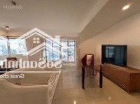 Bán Gấp Căn Hộ River Garden Giá Tốt Giá Chốt 9.5 Tỷ, 2 Phòng Ngủ + 1 Phòng Kho Thảo Điền