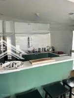 Bán Gấp Căn Hộ River Garden Giá Tốt Giá Chốt 9.5 Tỷ, 2 Phòng Ngủ + 1 Phòng Kho Thảo Điền