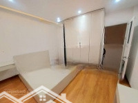 Nhà Đẹp, Sổ Vuông, Hoàng Ngân, Thanh Xuân, 30M2, 6 Tầng,Mặt Tiền4,3M, Giá Bán 7,8 Tỷ