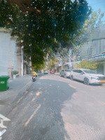 Nhà 3 Tầng Sổ Hồng Riêng Phường Tân Quy, Quận 7, Cách Mặt Tiền Nguyễn Thị Thập 10 Bước Chân