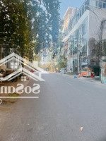 Nhà 3 Tầng Sổ Hồng Riêng Phường Tân Quy, Quận 7, Cách Mặt Tiền Nguyễn Thị Thập 10 Bước Chân