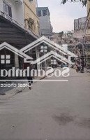 Nhỉnh 5 Tỷ Sở Hữu Ngay Nhà 4 Tầng Mặt Tiền 8M Tại Hoàn Sơn - Bắc Ninh