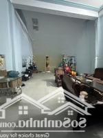 Bán Nhà Mặt Phố Hoàng Văn Thụ, Ngô Mây, Quy Nhơn, 8,4 Tỷ, 100M2, Giá Cực Chất Hot