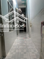 Bán Nhà Mặt Phố Hoàng Văn Thụ, Ngô Mây, Quy Nhơn, 8,4 Tỷ, 100M2, Giá Cực Chất Hot