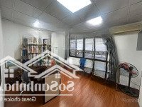 Bán Nhà 1 Mặt Ngõ, 1 Mặt Phố, Vỉa Hè Mai Dịch, Cầu Giấy 70M 4 Tầng 22 Tỷ Có Thương Lượng