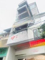 Bán Nhà 1 Mặt Ngõ, 1 Mặt Phố, Vỉa Hè Mai Dịch, Cầu Giấy 70M 4 Tầng 22 Tỷ Có Thương Lượng