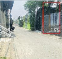 Lô Đất Sổ Hồng Riêng Thổ Cư 133,4M2 Giá Chỉ 2,8 Tỷ Kp 10 Phường Hố Nai, Biên Hòa, Đồng Nai