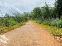 Đất Nền Biệt Thự 2 Mặt Tiền Kqh Đường Măng Lin.diện Tích236M2, View Thông Đẹp, Đường Nhựa. Giá Bán 6 Tỷ